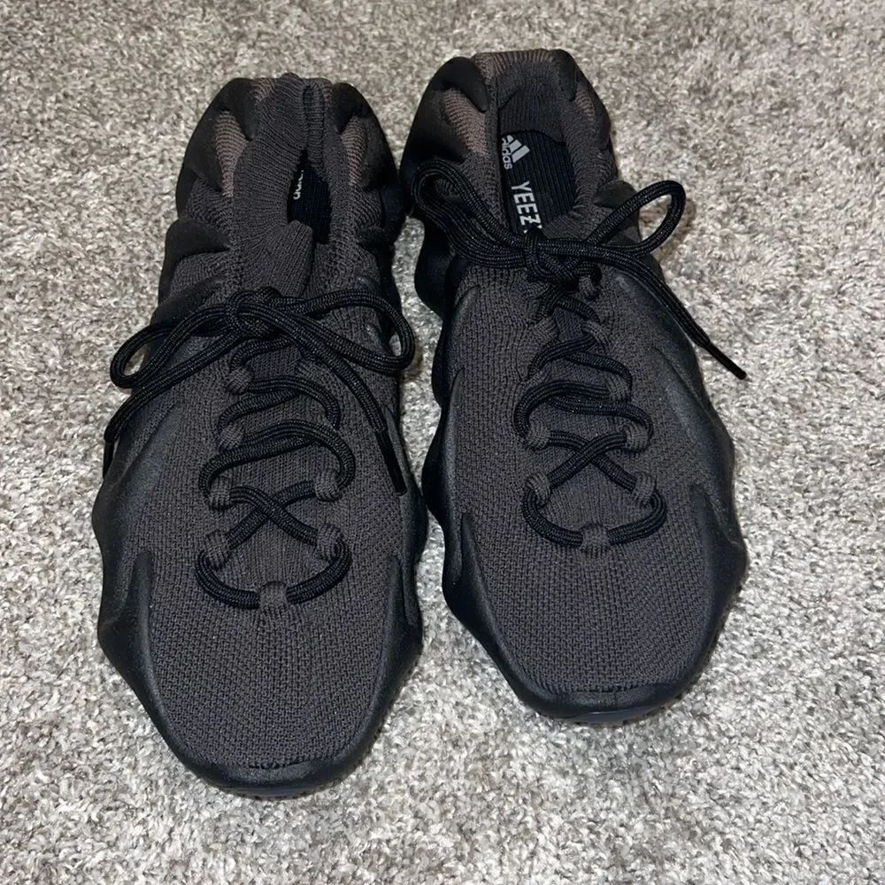 Adidas Yeezy